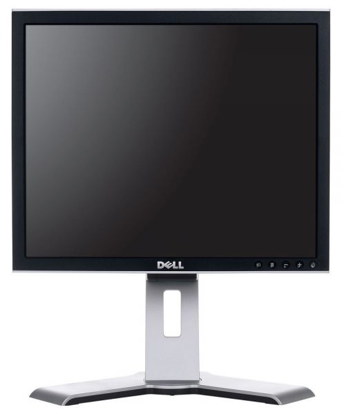 Dell 1708FP Monitor | 17 Zoll SXGA 4:3 B+ 