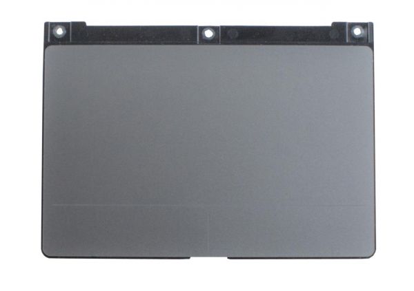 Fujitsu Touchpad für E754 | n.a. n.a.