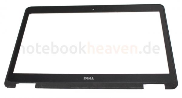 Dell Display Bezel für E5440 | 14 Zoll | 0GKYW6 0GKYW6
