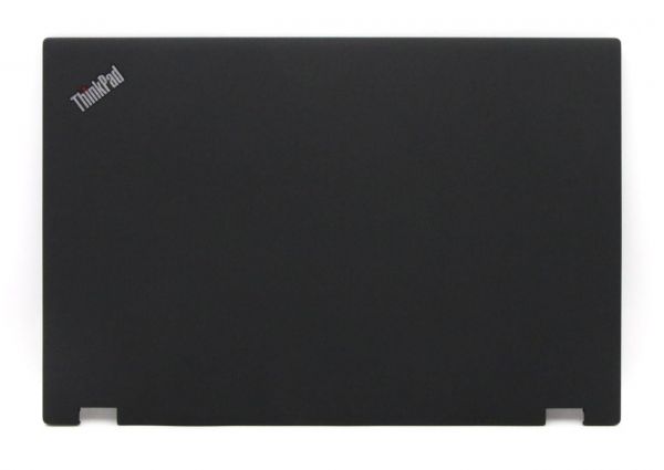 Lenovo Displaydeckel für T560 | 00RU849 B+ 00RU849