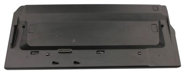 Fujitsu Port Replikator FPCPR264 für Lifebook S | CP662139 CP662139 / FPCPR264