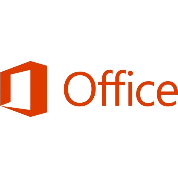 Microsoft Office Home and Business 2021 - 1 Benutzer | ESD T5D-03485