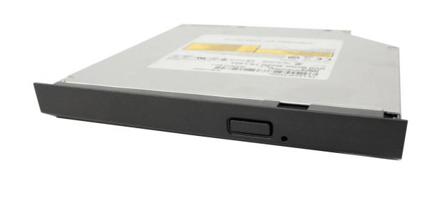 Fujitsu DVD-Brenner für A531 inkl. Blende | CP501551-01 CP501551-01