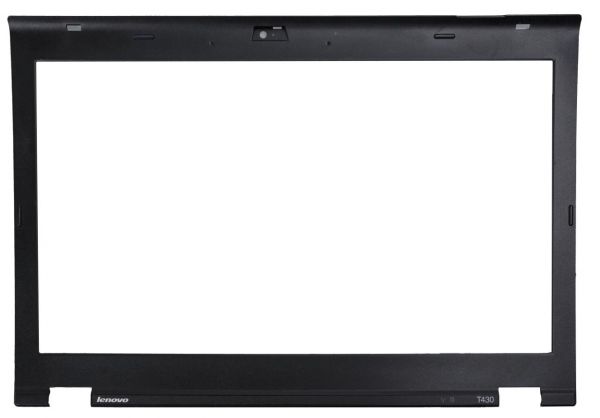 Lenovo Display Bezel für T430 | 0C51632 0C51632