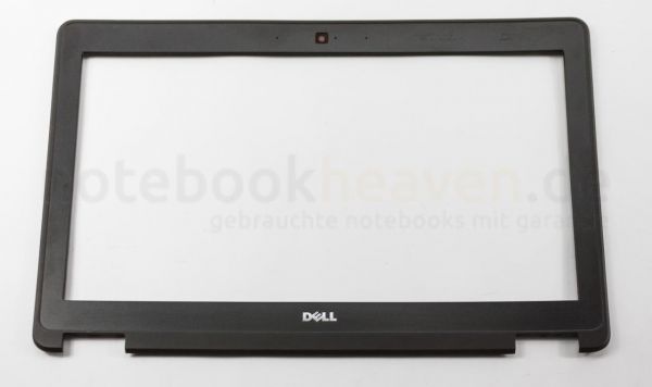 Dell Display Bezel für E5470 | 0DK4RC 0DK4RC