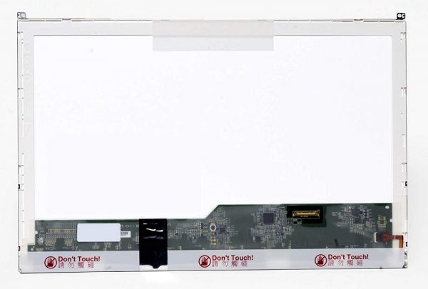 14,1 Zoll WXGA Display | B141EW05 v.5 für Dell E6410 B141EW05 v.5