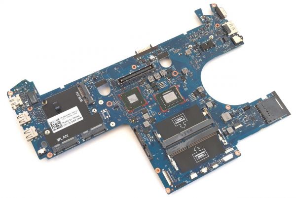 Dell Mainboard für E6220 | 0R97MN 0R97MN