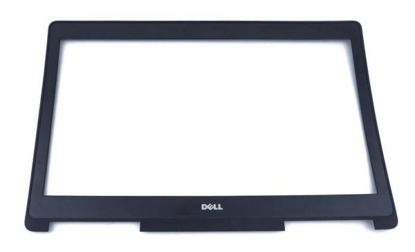 Dell Display Bezel für 7520 | 14 Zoll | 0YMT5D | o.W. 0YMT5D