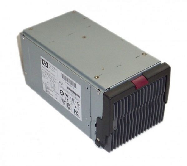 HP Proliant 800 Watt Netzteil | ESP114 | DL580 G2 192201-001