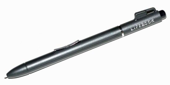 Fujitsu Lifebook Tablet Digitizer Pen | Touch Stift | CP3896 CP389602-04