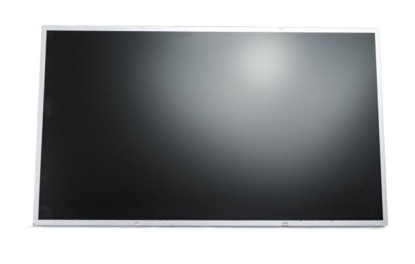 15,6 Zoll HD Display | LTN156AT05-708 für Elitebook 8570p LTN156AT05-708