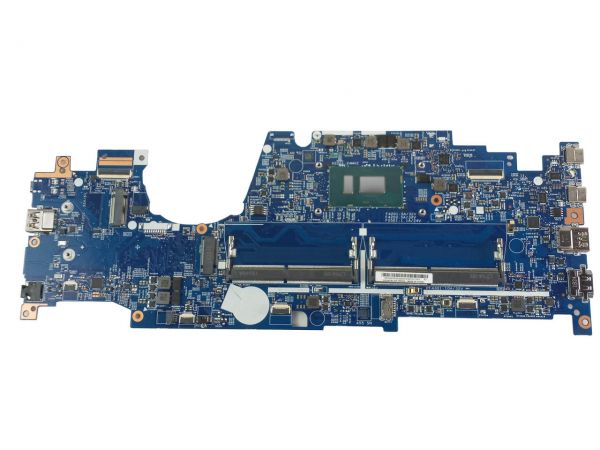 Lenovo Mainboard für L380 | 02HM036 | i3-8130U 02HM036