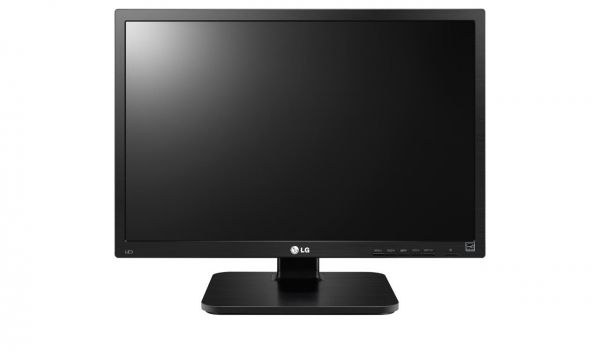 LG 23MB35PYI | 23 Zoll 16:9 | FullHD LED TT 23MB35PYI