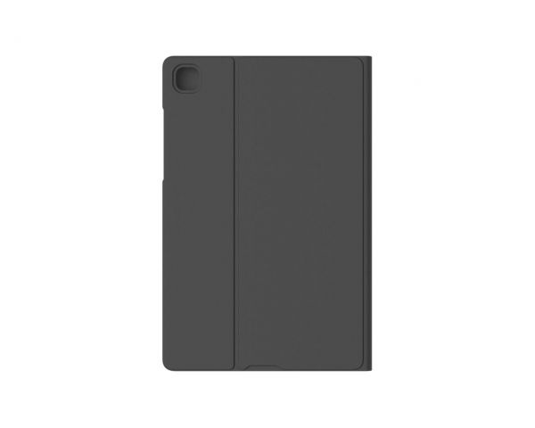 Samsung Anymode Book Cover Tablethülle | schwarz | NEU GP-FBT505AMABW
