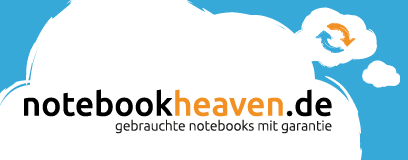 Notebookheaven.de