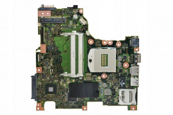 Fujitsu Mainboard für E744 E754 | CP642130-Z3 CP642130-Z3 CP620570