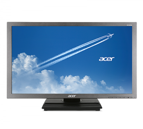 Acer B246HYL | 23,8 Zoll 16:9 | FHD LED UM.QB6EE.A05