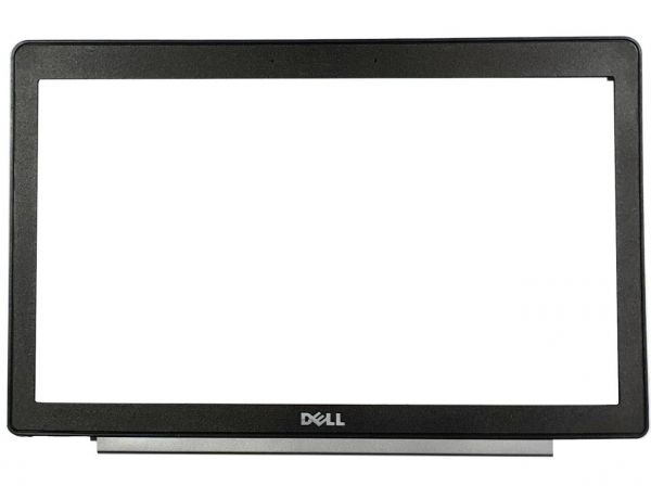 Dell Display Bezel für E6230 | 12 Zoll | 0VYKNN o.W. 0VYKNN
