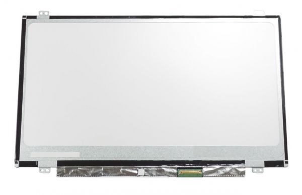 15,6 Zoll FHD Display | N156HGE-LG1 für Latitude E6540 N156HGE-LA1