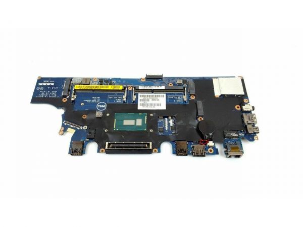 Dell Mainboard für E7250 | 0G9CNK 0G9CNK