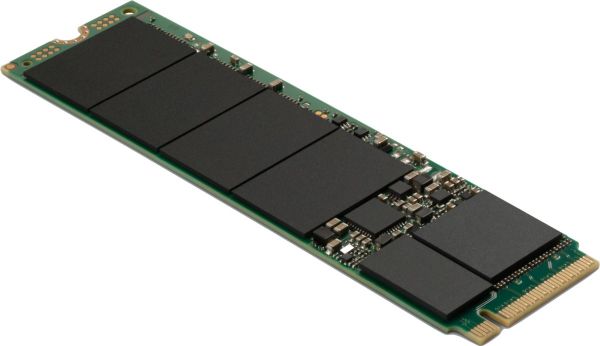 512 GB m.2 2280 NVMe SSD | Toshiba | XG5 934101-001 L17251-001 L12811-001