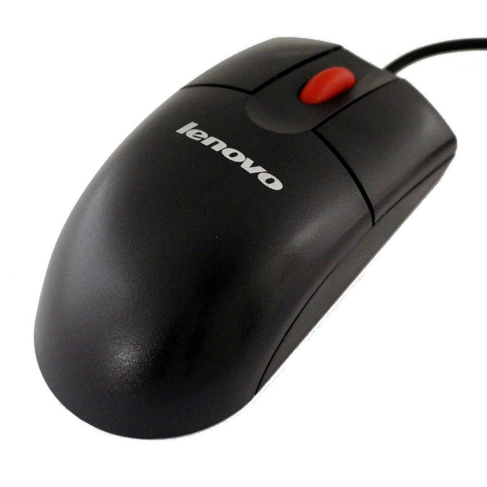 Мышь Lenovo m3803a. M103 мышь. M160 мышка.