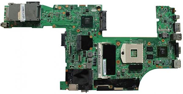 Lenovo Mainboard für T520 | 04W2024 04W2024