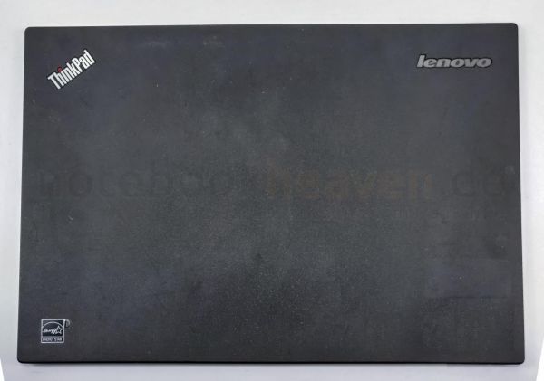 Lenovo Displaydeckel für T520 T530 | 04W1567 04W1567