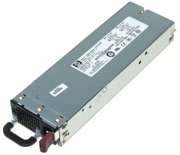 HP Proliant 700 Watt Netzteil | DPS-700GB A | DL360 412211-001