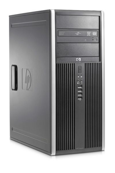 6005 Pro | AMD X2 B57 | DW | o.B. 