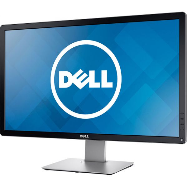 Dell P2714H Monitor | 27 Zoll FHD 16:9 P2714 H