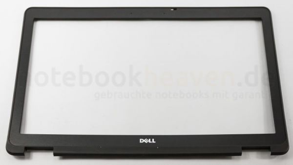 Dell Display Bezel für E6540 | 0T5VDG | o.W. 0T5VDG