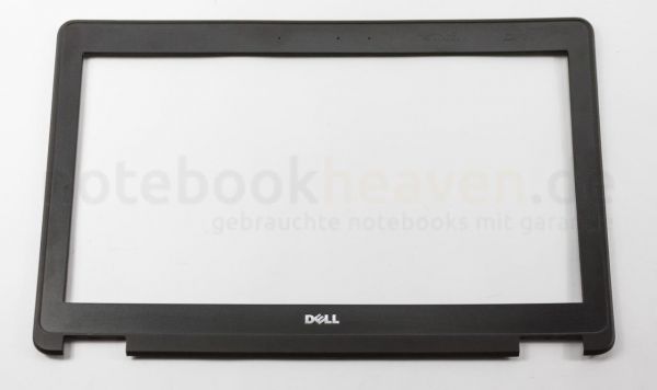 Dell Display Bezel für E7470 | 14 Zoll | 09DPT7 | o.W. 09DPT7
