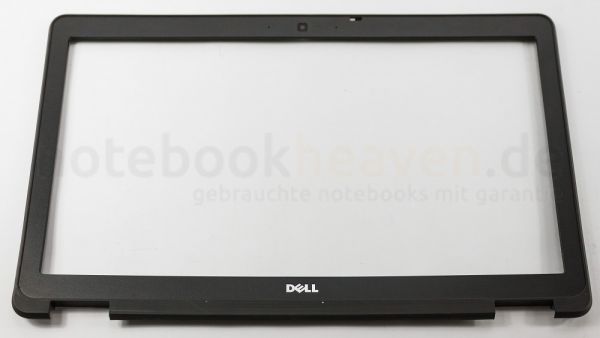Dell Display Bezel für E6540 | 15 Zoll | 0T0G05 0T0G05