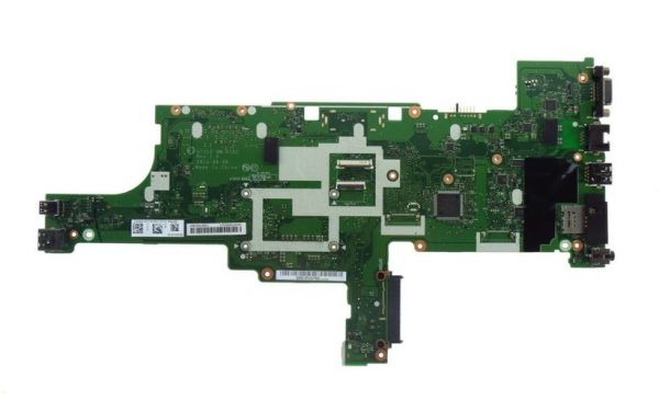 Lenovo Mainboard für T440 | 04X4016 04X4016
