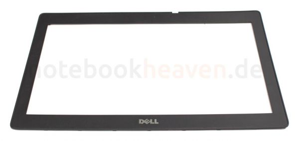 Dell Display Bezel für E6420 | 14 Zoll | 0DMNFM | o.W. 0DMNFM