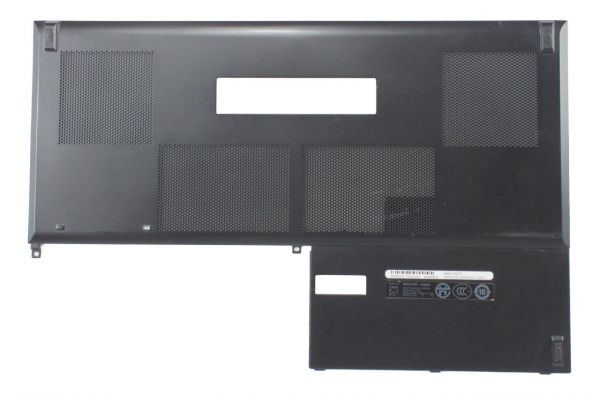 Dell Gehäuseboden für M4600 | 0H62FX 0H62FX