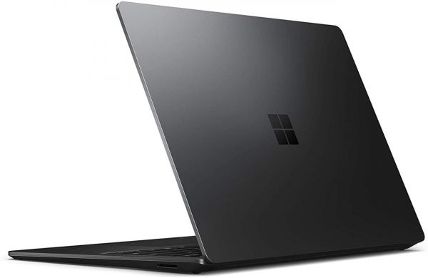 Surface Laptop 3 | 1065G7 16GB 256SSD Touch WC BT be W10P B Type 1868