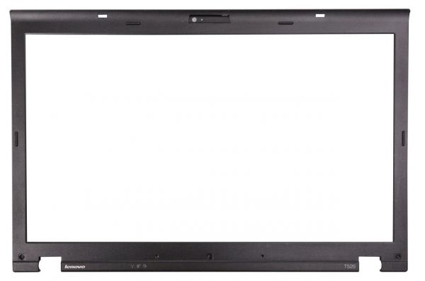 Lenovo Display Bezel für T520 | 75Y4528 75Y4528