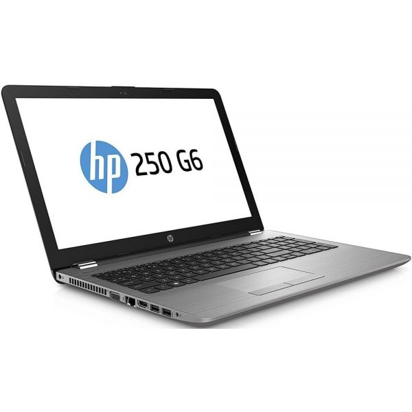 HP 250 G6 | 7500U 8GB 256SSD | FHD | DW WC BT | W10H 2UC32ES#ABD