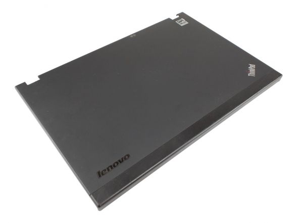 Lenovo Displaydeckel für x230 | 04W6895 04W6895
