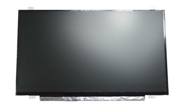 14,0 Zoll HD+ Display | B140RW02 für Thinkpad T430 B140RW02