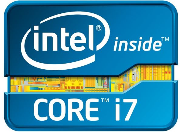 Intel Core i7-4810MQ SR1PV