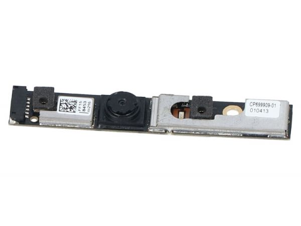 Fujitsu Webcam für E746 | CP699909-01 CP699909-01