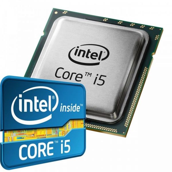 Intel Core i5-3320M SR0MX