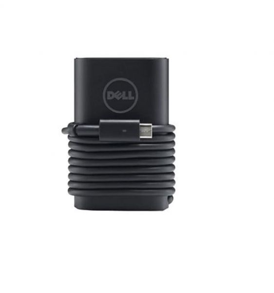 Dell Netzteil | 65 Watt l | 02YK0F | USB-C 02YK0F