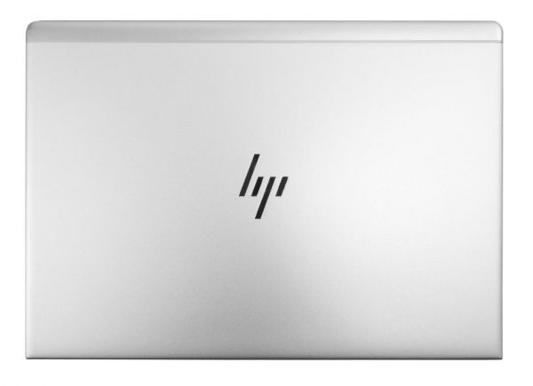 HP Displaydeckel für 840 G6 | L62729-001 L62729-001