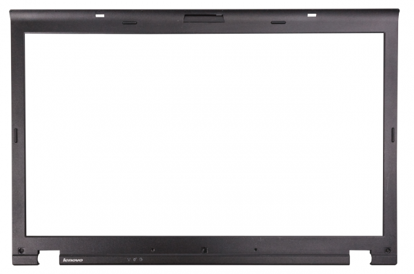 Lenovo Display Bezel für T510 | 75Y4528 | o.W. 75Y4528