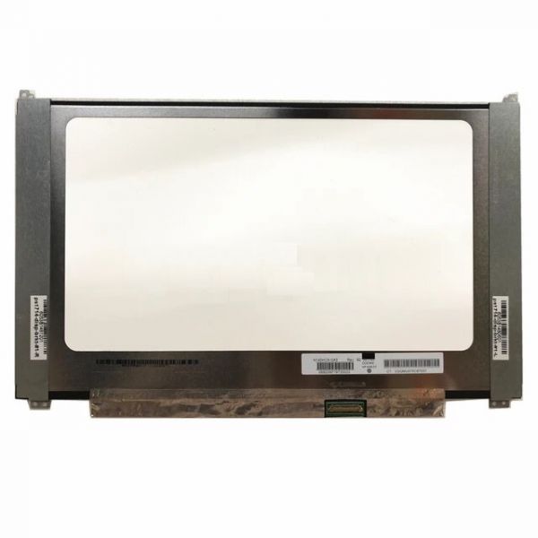 14,0 Zoll FHD Display | N140HCA-EAC für Elitebook 840 G5 B+ N140HCA-EAC