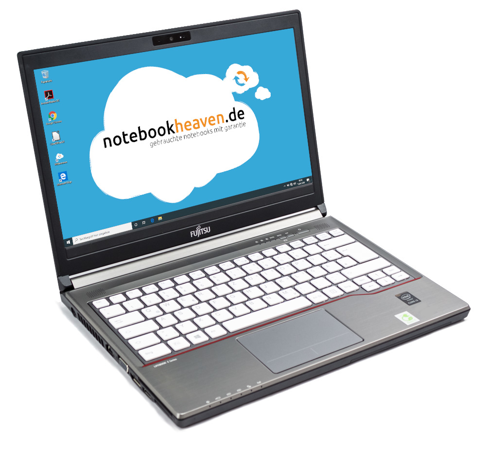 無線LAN搭載ampnbspNEC VersaPro VK25 第4世代 Core i3 4100M 16GB 新品HDD1TB DVDｰROM 無線LAN Windows10 64bit WPSOffice 15.6インチ パソコン ノートパソコン Notebook